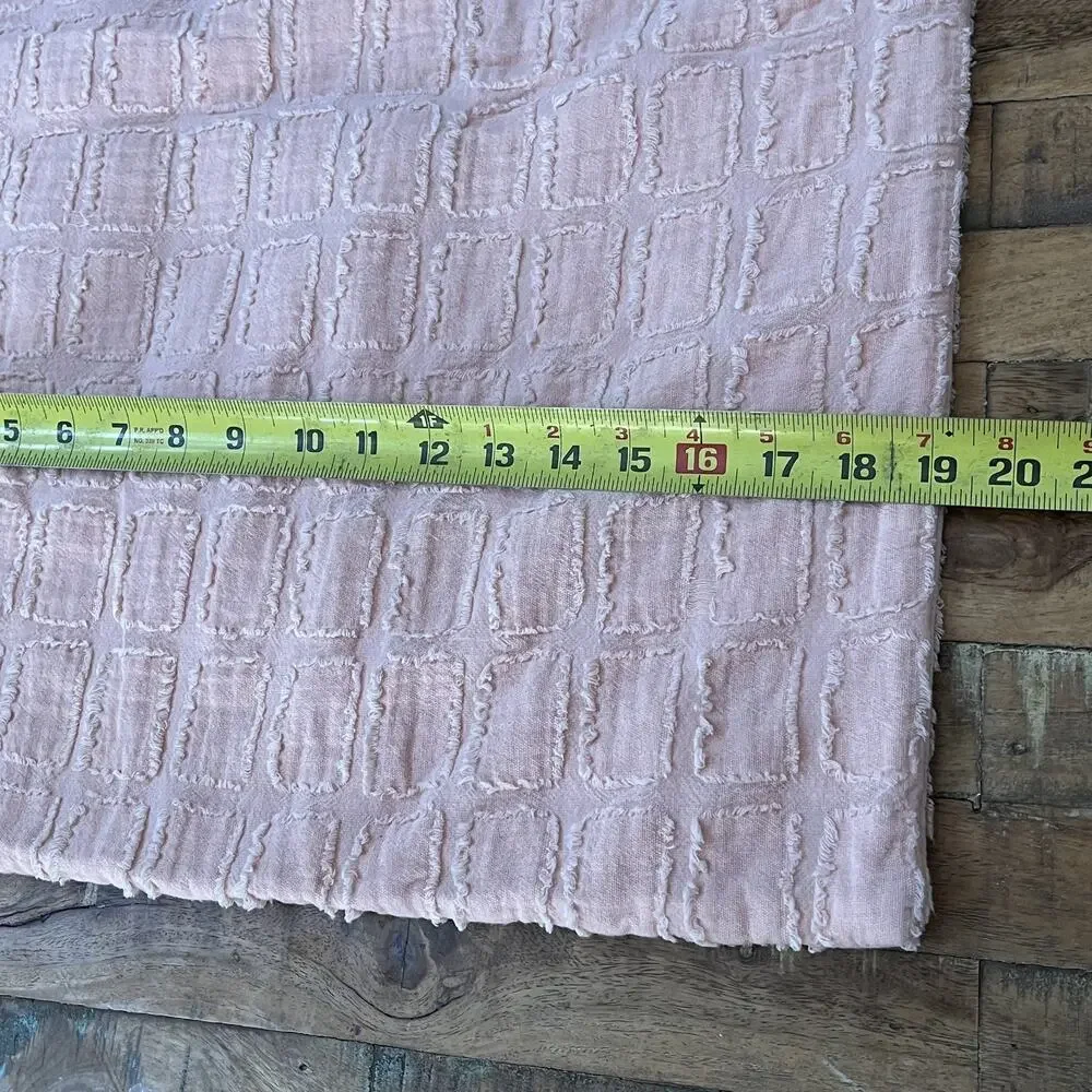 2 Beddys Bed-ease Pillow Shams 26x20